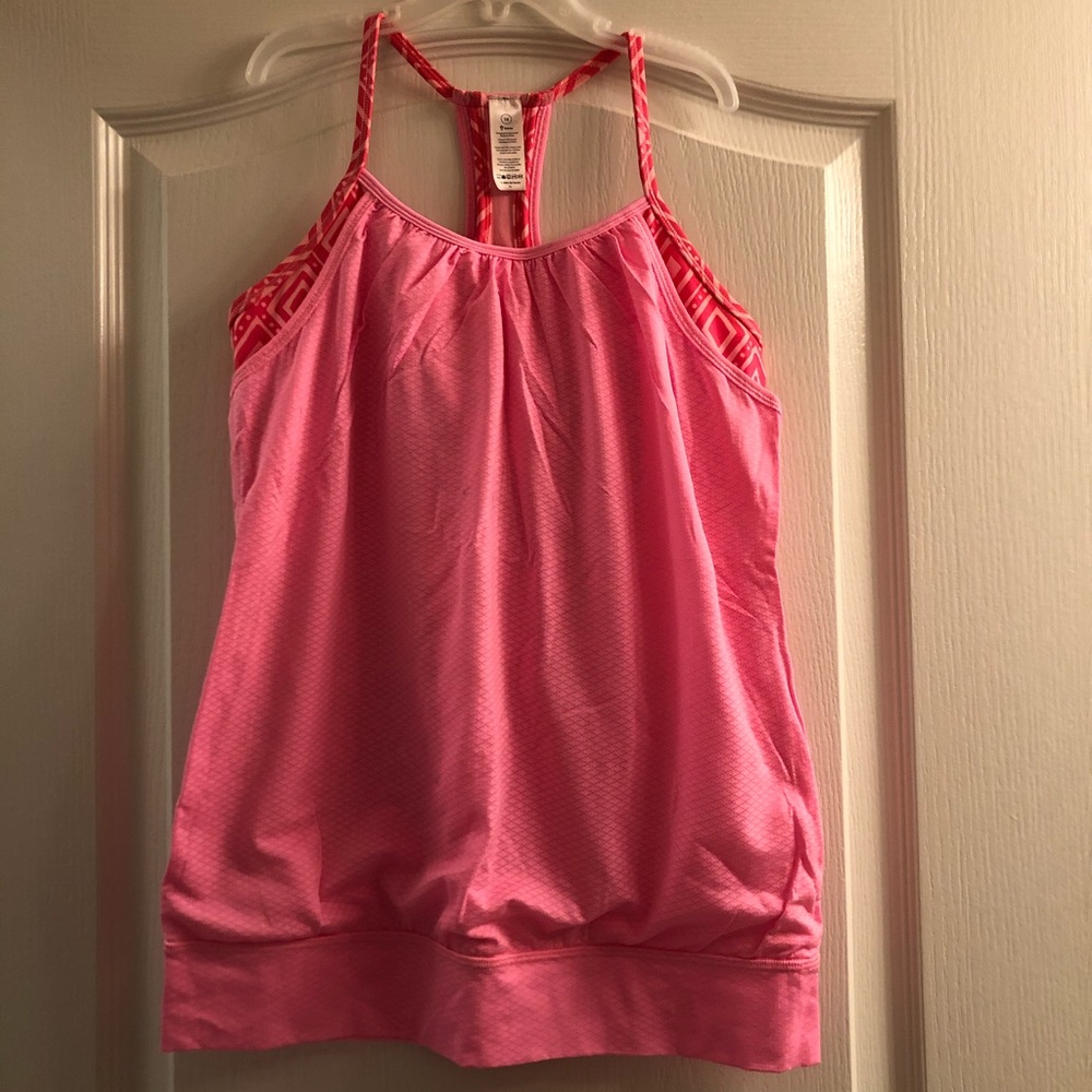 Ivivva Tank Top